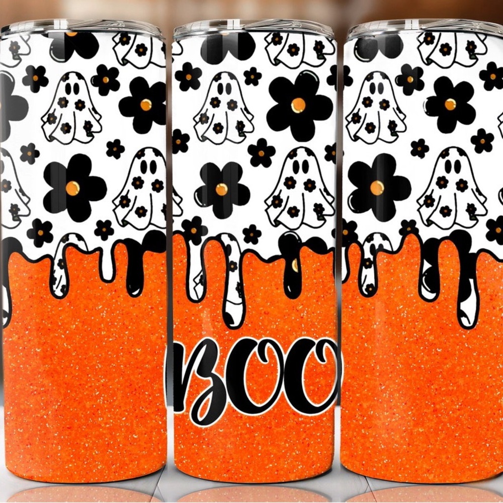 20oz T U  M B L E R S !